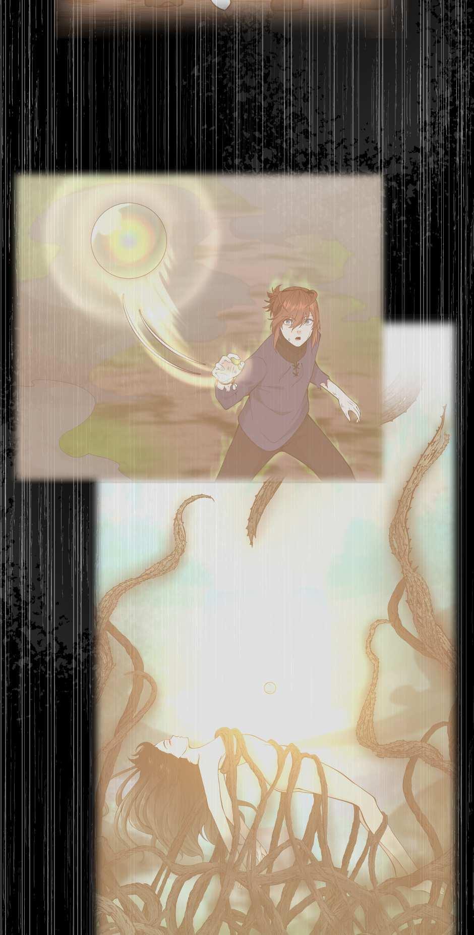 The Beginning After The End Chapter 126 image 005